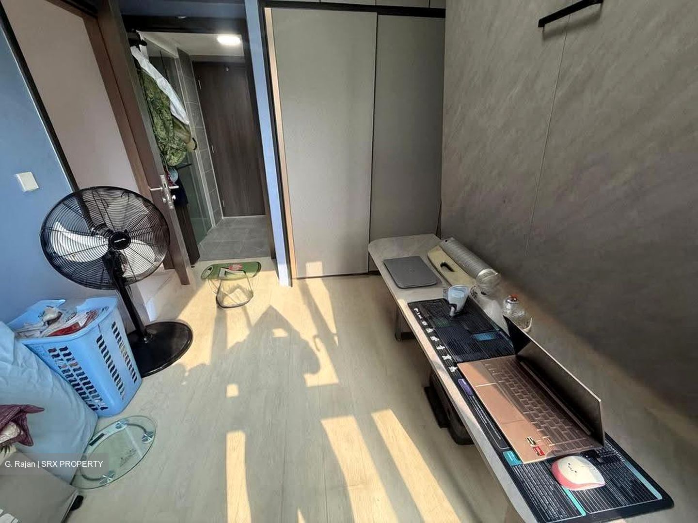 Riverfront Residences (D19), Apartment #609929781
